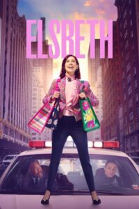 مشاهدة مسلسل Elsbeth الموسم الثاني الحلقة 18 مترجمة حصرى