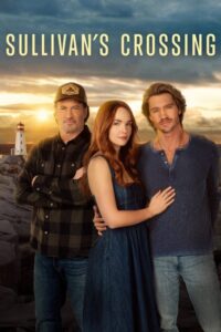 مشاهدة مسلسل Sullivan’s Crossing الموسم الثالث الحلقة 1 مترجمة حصرى