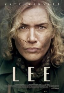 مشاهدة فيلم Lee 2023 مترجم حصرى اون لاين على أكثر من سيرفر