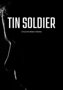 فيلم Tin Soldier 2025 مترجم