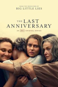 مشاهدة مسلسل The Last Anniversary الموسم الاول الحلقة 3 مترجمة حصرى