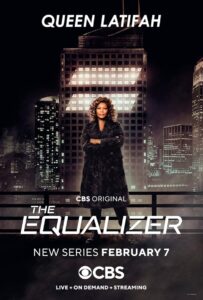 مسلسل The Equalizer موسم 5 حلقة 18 والاخيرة