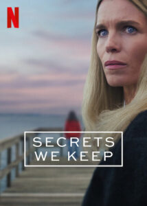 مشاهدة مسلسل Secrets We Keep الموسم الاول الحلقة 1 مترجمة حصرى