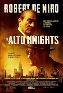 مشاهدة فيلم The Alto Knights 2025 مترجم حصرى اون لاين على أكثر من سيرفر