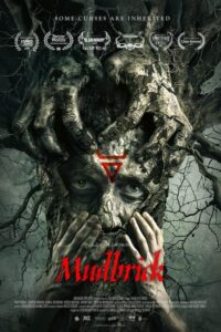 مشاهدة فيلم Mudbrick 2023 مترجم حصرى اون لاين على أكثر من سيرفر
