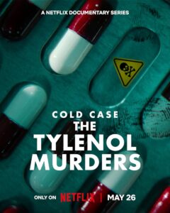 مسلسل Cold Case: The Tylenol Murders 2025 موسم 1 حلقة 3 والأخيرة