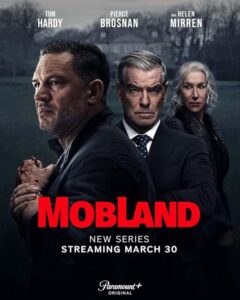 مشاهدة مسلسل MobLand الموسم الاول الحلقة 5 مترجمة حصرى