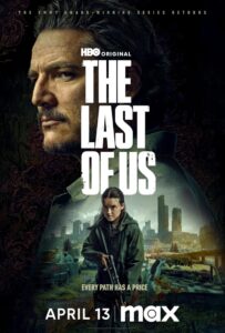 مسلسل The Last of Us موسم 2 حلقة 6