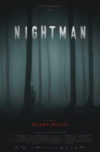 مشاهدة فيلم The Nightman 2023 مترجم حصرى اون لاين على أكثر من سيرفر