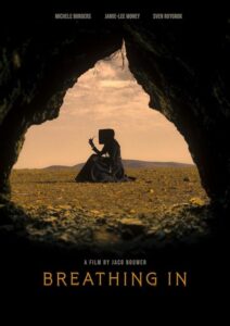مشاهدة فيلم Breathing In 2023 مترجم حصرى اون لاين على أكثر من سيرفر