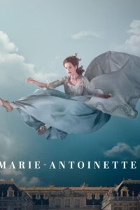 مسلسل Marie Antoinette موسم 2 حلقة 4