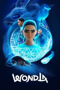 مشاهدة مسلسل WondLa الموسم الثاني الحلقة 5 مترجمة حصرى