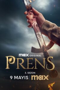 مسلسل Prens موسم 3 حلقة 2