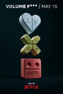 مشاهدة مسلسل Love, Death & Robots الموسم الرابع الحلقة 5 مترجمة حصرى