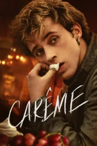 مسلسل Careme موسم 1 حلقة 3