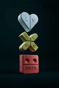 انمي Love, Death & Robots موسم 4 حلقة 10 والاخيرة