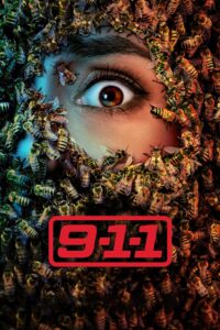 مسلسل 9-1-1 موسم 8 حلقة 17