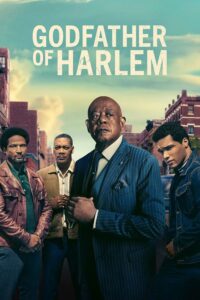 مسلسل Godfather of Harlem موسم 4 حلقة 5