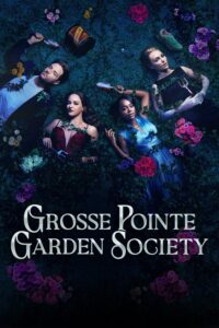 مسلسل Grosse Pointe Garden Society موسم 1 حلقة 12