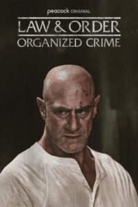 مسلسل Law & Order: Organized Crime موسم 5 حلقة 5