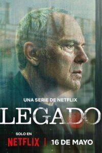 مسلسل Rotten Legacy موسم 1 حلقة 1