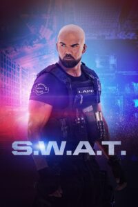 مسلسل S.W.A.T موسم 8 حلقة 20