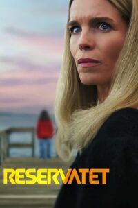 مسلسل Secrets We Keep موسم 1 حلقة 1