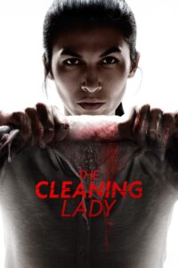 مسلسل The Cleaning Lady موسم 4 حلقة 7