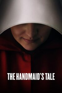 مسلسل The Handmaid’s Tale موسم 6 حلقة 9