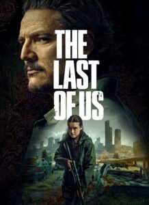 مسلسل The Last of Us الموسم الثاني الحلقة 5 مترجمة