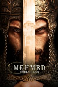مسلسل محمد سلطان الفتوحات موسم 2 حلقة 31