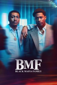 مشاهدة مسلسل BMF الموسم الرابع الحلقة 1 مترجمة حصرى