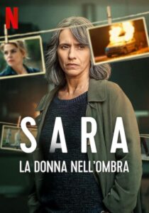 مسلسل Sara – Woman in the Shadows موسم 1 حلقة 4