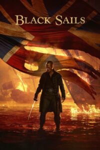 مشاهدة مسلسل Black Sails الموسم الثالث الحلقة 4 مترجمة حصرى